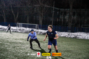<a href="https://st.getinfootball.com/albums/1100257/69a7b558496f8_1920.jpg" target="_blank">Завантажити оригінал</a>
