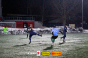<a href="https://st.getinfootball.com/albums/1100257/69a7b55b4ee7f_1920.jpg" target="_blank">Завантажити оригінал</a>