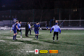 <a href="https://st.getinfootball.com/albums/1100257/69a7b55f42a83_1920.jpg" target="_blank">Завантажити оригінал</a>