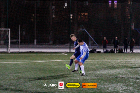 <a href="https://st.getinfootball.com/albums/1100257/69a7b56254265_1920.jpg" target="_blank">Завантажити оригінал</a>