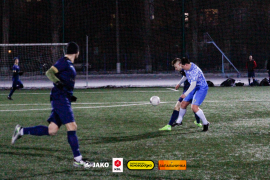 <a href="https://st.getinfootball.com/albums/1100257/69a7b5664202d_1920.jpg" target="_blank">Завантажити оригінал</a>