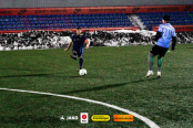 <a href="https://st.getinfootball.com/albums/1100257/69a7b569472f9_1920.jpg" target="_blank">Завантажити оригінал</a>