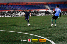 <a href="https://st.getinfootball.com/albums/1100257/69a7b569472f9_1920.jpg" target="_blank">Завантажити оригінал</a>