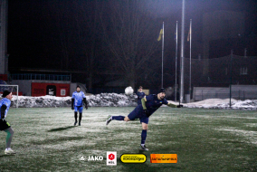 <a href="https://st.getinfootball.com/albums/1100257/69a7b56d3c678_1920.jpg" target="_blank">Завантажити оригінал</a>