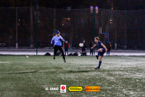 <a href="https://st.getinfootball.com/albums/1100257/69a7b57019086_1920.jpg" target="_blank">Завантажити оригінал</a>