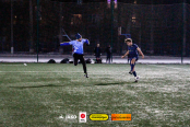 <a href="https://st.getinfootball.com/albums/1100257/69a7b57319626_1920.jpg" target="_blank">Завантажити оригінал</a>