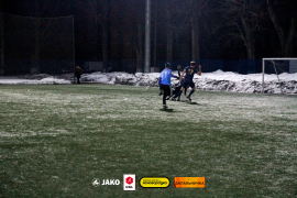 <a href="https://st.getinfootball.com/albums/1100257/69a7b5773ea6f_1920.jpg" target="_blank">Завантажити оригінал</a>