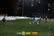 <a href="https://st.getinfootball.com/albums/1100257/69a7b57b3fb19_1920.jpg" target="_blank">Завантажити оригінал</a>