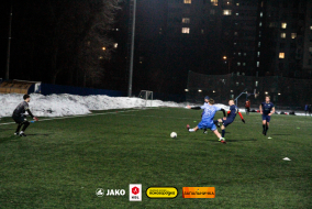 <a href="https://st.getinfootball.com/albums/1100257/69a7b57b3fb19_1920.jpg" target="_blank">Завантажити оригінал</a>