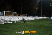 <a href="https://st.getinfootball.com/albums/1100257/69a7b57f3ac16_1920.jpg" target="_blank">Завантажити оригінал</a>