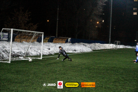 <a href="https://st.getinfootball.com/albums/1100257/69a7b57f3ac16_1920.jpg" target="_blank">Завантажити оригінал</a>