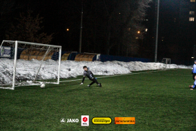 <a href="https://st.getinfootball.com/albums/1100257/69a7b57f3ac16_1920.jpg" target="_blank">Завантажити оригінал</a>