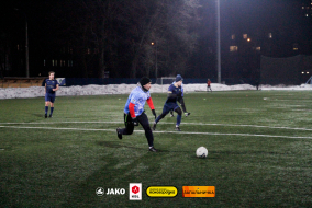 <a href="https://st.getinfootball.com/albums/1100257/69a7b5832e382_1920.jpg" target="_blank">Завантажити оригінал</a>