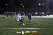 <a href="https://st.getinfootball.com/albums/1100257/69a7b5865aa15_1920.jpg" target="_blank">Завантажити оригінал</a>