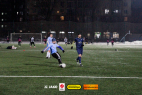 <a href="https://st.getinfootball.com/albums/1100257/69a7b5865aa15_1920.jpg" target="_blank">Завантажити оригінал</a>