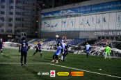 <a href="https://st.getinfootball.com/albums/1100257/69a7b58b51d6b_1920.jpg" target="_blank">Завантажити оригінал</a>