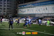 <a href="https://st.getinfootball.com/albums/1100257/69a7b58f4a069_1920.jpg" target="_blank">Завантажити оригінал</a>