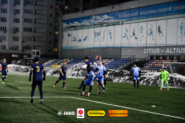 <a href="https://st.getinfootball.com/albums/1100257/69a7b58f4a069_1920.jpg" target="_blank">Завантажити оригінал</a>