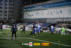 <a href="https://st.getinfootball.com/albums/1100257/69a7b58f4a069_1920.jpg" target="_blank">Завантажити оригінал</a>