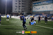 <a href="https://st.getinfootball.com/albums/1100257/69a7b5947e322_1920.jpg" target="_blank">Завантажити оригінал</a>