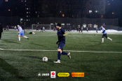 <a href="https://st.getinfootball.com/albums/1100257/69a7b5985fe21_1920.jpg" target="_blank">Завантажити оригінал</a>