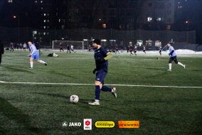 <a href="https://st.getinfootball.com/albums/1100257/69a7b5985fe21_1920.jpg" target="_blank">Завантажити оригінал</a>