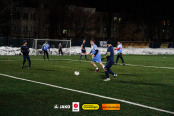 <a href="https://st.getinfootball.com/albums/1100257/69a7b59c65561_1920.jpg" target="_blank">Завантажити оригінал</a>