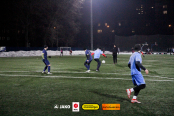 <a href="https://st.getinfootball.com/albums/1100257/69a7b5a17bab5_1920.jpg" target="_blank">Завантажити оригінал</a>