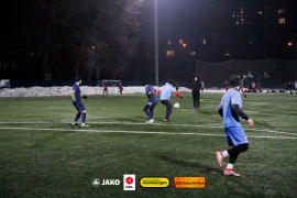 <a href="https://st.getinfootball.com/albums/1100257/69a7b5a17bab5_1920.jpg" target="_blank">Завантажити оригінал</a>