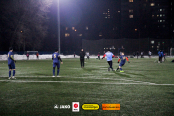 <a href="https://st.getinfootball.com/albums/1100257/69a7b5a775f68_1920.jpg" target="_blank">Завантажити оригінал</a>