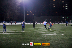 <a href="https://st.getinfootball.com/albums/1100257/69a7b5a775f68_1920.jpg" target="_blank">Завантажити оригінал</a>