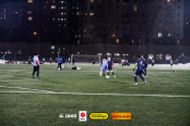 <a href="https://st.getinfootball.com/albums/1100257/69a7b5ac67d5e_1920.jpg" target="_blank">Завантажити оригінал</a>