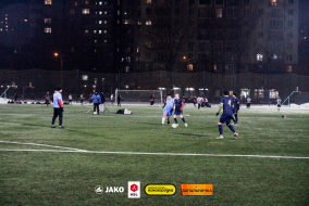 <a href="https://st.getinfootball.com/albums/1100257/69a7b5ac67d5e_1920.jpg" target="_blank">Завантажити оригінал</a>