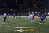 <a href="https://st.getinfootball.com/albums/1100257/69a7b5b034854_1920.jpg" target="_blank">Завантажити оригінал</a>