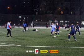 <a href="https://st.getinfootball.com/albums/1100257/69a7b5b034854_1920.jpg" target="_blank">Завантажити оригінал</a>
