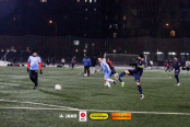 <a href="https://st.getinfootball.com/albums/1100257/69a7b5b340cf2_1920.jpg" target="_blank">Завантажити оригінал</a>