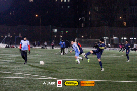 <a href="https://st.getinfootball.com/albums/1100257/69a7b5b340cf2_1920.jpg" target="_blank">Завантажити оригінал</a>