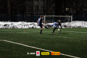 <a href="https://st.getinfootball.com/albums/1100257/69a7b5b6399cc_1920.jpg" target="_blank">Завантажити оригінал</a>