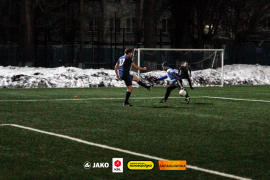 <a href="https://st.getinfootball.com/albums/1100257/69a7b5b6399cc_1920.jpg" target="_blank">Завантажити оригінал</a>