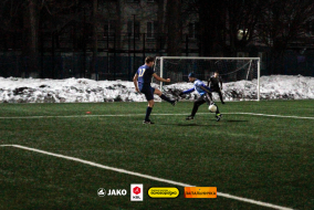 <a href="https://st.getinfootball.com/albums/1100257/69a7b5b6399cc_1920.jpg" target="_blank">Завантажити оригінал</a>
