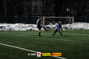 <a href="https://st.getinfootball.com/albums/1100257/69a7b5b9428c4_1920.jpg" target="_blank">Завантажити оригінал</a>