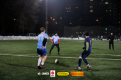 <a href="https://st.getinfootball.com/albums/1100257/69a7b5bd5e936_1920.jpg" target="_blank">Завантажити оригінал</a>