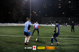 <a href="https://st.getinfootball.com/albums/1100257/69a7b5bd5e936_1920.jpg" target="_blank">Завантажити оригінал</a>