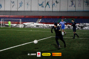 <a href="https://st.getinfootball.com/albums/1100257/69a7b5c1521db_1920.jpg" target="_blank">Завантажити оригінал</a>