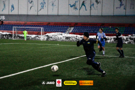<a href="https://st.getinfootball.com/albums/1100257/69a7b5c53a004_1920.jpg" target="_blank">Завантажити оригінал</a>