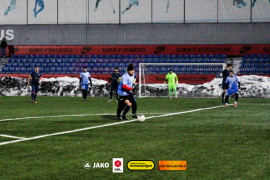 <a href="https://st.getinfootball.com/albums/1100257/69a7b5c84b5cd_1920.jpg" target="_blank">Завантажити оригінал</a>