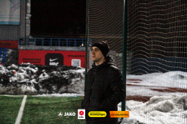 <a href="https://st.getinfootball.com/albums/1100257/69a7b5cc45565_1920.jpg" target="_blank">Завантажити оригінал</a>