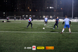 <a href="https://st.getinfootball.com/albums/1100257/69a7b5cf14470_1920.jpg" target="_blank">Завантажити оригінал</a>
