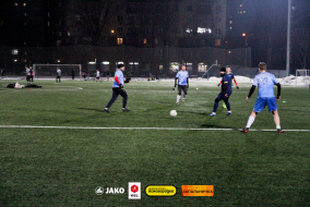 <a href="https://st.getinfootball.com/albums/1100257/69a7b5cf14470_1920.jpg" target="_blank">Завантажити оригінал</a>