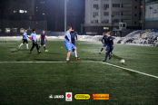 <a href="https://st.getinfootball.com/albums/1100257/69a7b5d3491b4_1920.jpg" target="_blank">Завантажити оригінал</a>